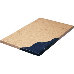 Neptune beige bleu copie copie-b<br />Please ring <b>01472 230332</b> for more details and <b>Pricing</b> 